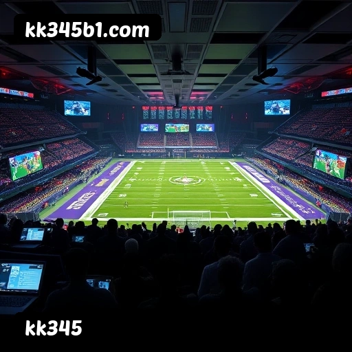 kk345 Bônus por convite kk345